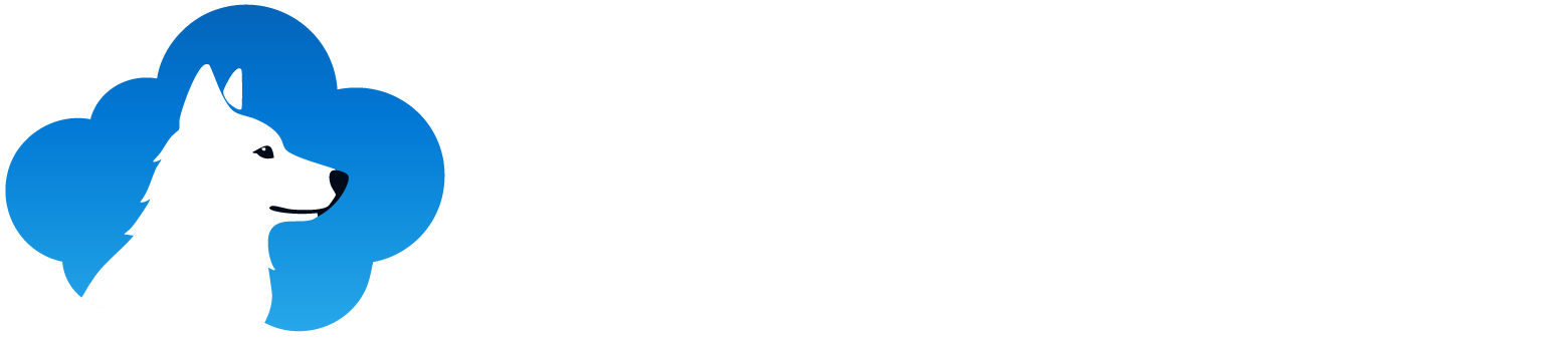 WhiteDogs